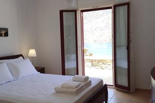 Jasmine house - Kamarai - 1