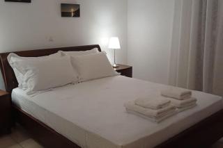 Giasemi house - 2
