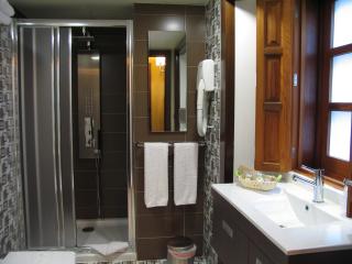 Hotel Rolle - Ribadeo - 2
