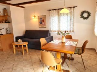 Chalet Mallnock by Globalimmoservice - Bad Kleinkirchheim - 4