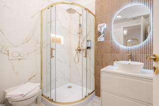 Király 33 - Hidden Gem - Best Location by BQA - Budapest - 9