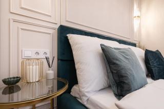 Király 33 - Hidden Gem - Best Location by BQA - Budapest - 3