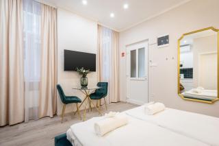 Király 33 - Hidden Gem - Best Location by BQA - 0