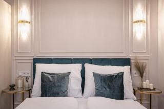 Király 33 - Hidden Gem - Best Location by BQA - Budapest - 1