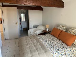 Le Quinze - 4