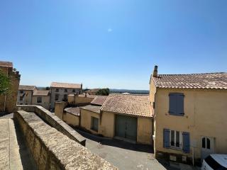 Le Quinze - Châteauneuf-du-Pape - 2