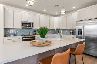 Sunshine Daydream- #305 condo - 7