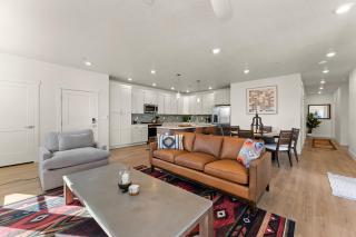 Sunshine Daydream- #305 condo - St. George - 3