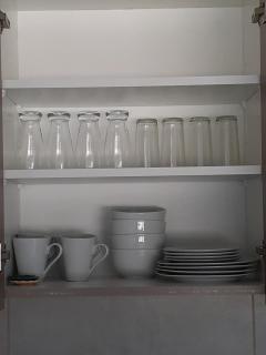 Departamento Pinares de Puyai - 9