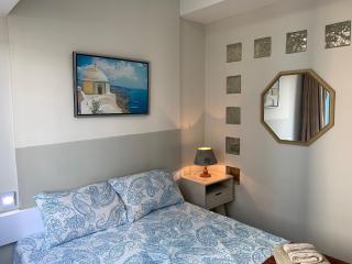 Flat super equipado com vista do mar - Everest - 810 - Recife - 5