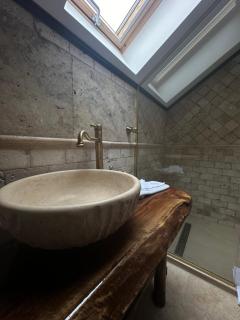 Domeniul Mortasifu - 7