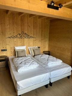 Le Bourg du Jean - Morzine - 1