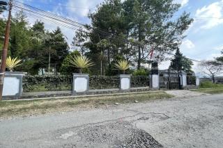 Villa 325 Maribaya - Patrol - 3