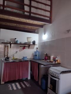 Casa A Mar Jeri - 8
