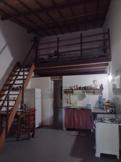 Casa A Mar Jeri - 4