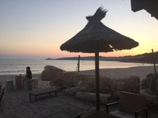 Appartement dans maison de village - 8