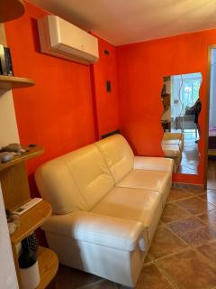 Appartement dans maison de village - Piana - 4
