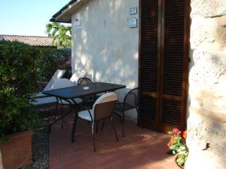 Antica Fonte Residenza di Siena - 1