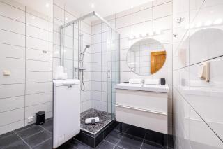 2 Bdr Heart Old Town Nice - 6