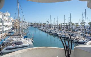 The Perfect Holiday Location - Benalmádena - 2