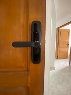 Apartamento Rodadero a lado CC Arrecifes - Rodadero - 5