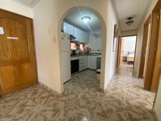 Apartamento Rodadero a lado CC Arrecifes - Rodadero - 2