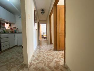 Apartamento Rodadero a lado CC Arrecifes - Rodadero - 6