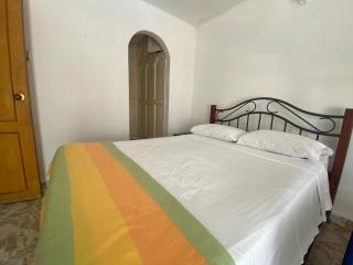 Apartamento Rodadero a lado CC Arrecifes - 0