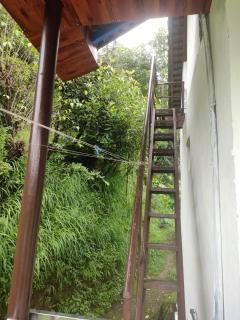 Jot view home stay - Pālampur - 8