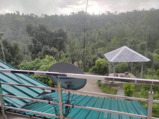 Jot view home stay - Pālampur - 7