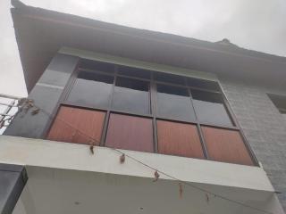 Jot view home stay - Pālampur - 5