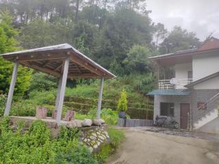 Jot view home stay - Pālampur - 4