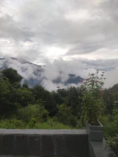 Jot view home stay - Pālampur - 2