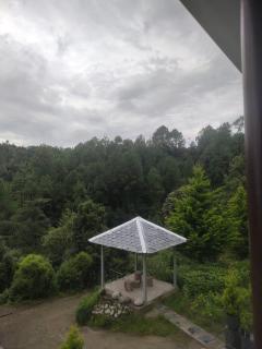 Jot view home stay - Pālampur - 1