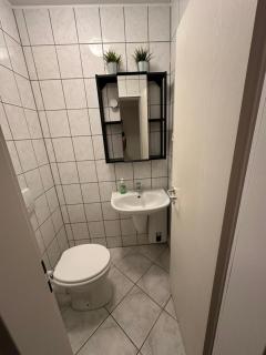 Aix Style Apartments Design Parking - Aachen - 1