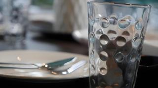 七星爱旅湾 海滩12巷v1五卧情调别墅 - 8