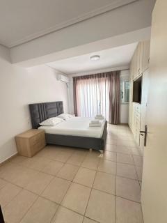 Apartment Ksamil - 6