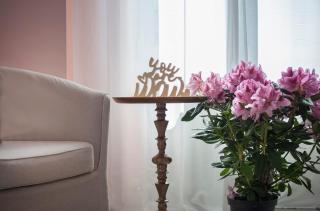Santa Maria Square View - Family accomodation - Milan - 7