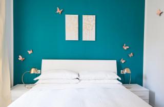 Santa Maria Square View - Family accomodation - Milan - 6