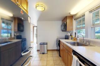 The Lodge - Provincetown - 2