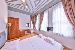 Va Mansion - Istanbul - 1