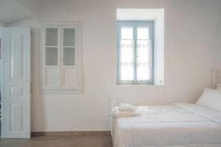 Aglaia's Home - 1