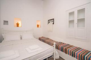Aglaia's Home - Artemon - 1