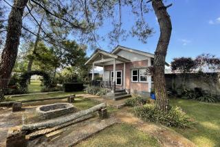 Villa 325 Maribaya - Patrol - 9