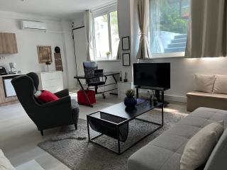 Athens Studio-office - Atene - 0