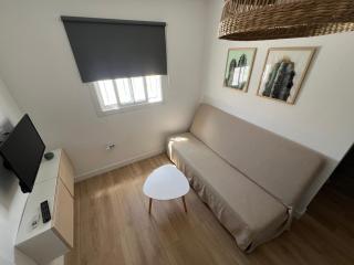 Casa Gabi - La Sabinita - 1