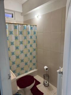 Cozy one Bedroom Apartment Garden side - Lambeau - 6