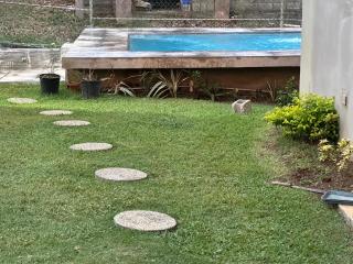 Cozy one Bedroom Apartment Garden side - Lambeau - 1