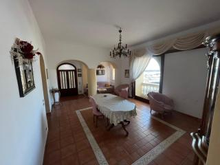 Storica Casa Foriana - Ischia - 8