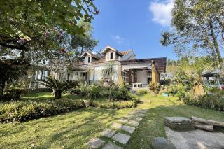 Villa 325 Maribaya - Patrol - 0